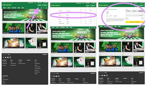 unibet paypal